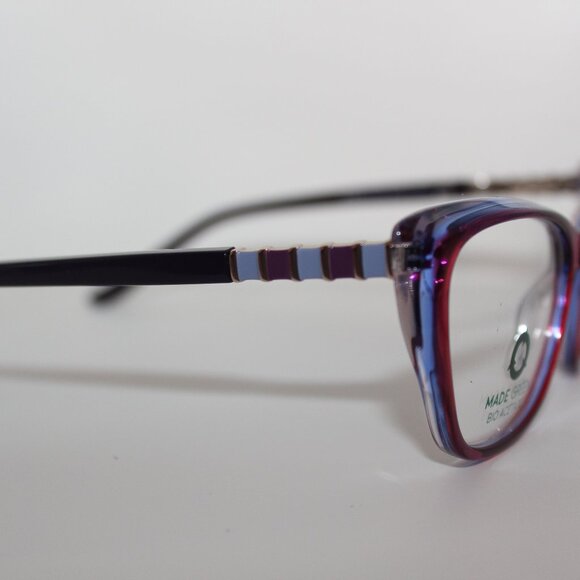 Ann Taylor Petite Women\'s Glasses (ATP 832) main image 5